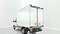 preview Volkswagen Crafter #4