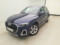 preview Audi Q5 #0