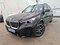 preview BMW X1 #0