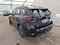 preview BMW X1 #1