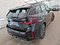 preview BMW X1 #2