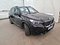 preview BMW X1 #3