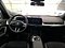 preview BMW X1 #4