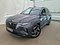preview Hyundai Tucson #0