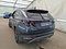 preview Hyundai Tucson #1