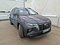 preview Hyundai Tucson #3