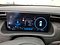 preview Hyundai Tucson #5