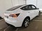 preview Tesla Model Y #3