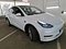 preview Tesla Model Y #4