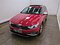 preview Volkswagen Passat Variant #0