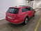 preview Volkswagen Passat Variant #2