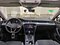 preview Volkswagen Passat Variant #4