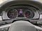 preview Volkswagen Passat Variant #5