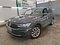 preview Volkswagen Tiguan #0