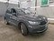 preview Volkswagen Tiguan #3