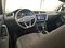 preview Volkswagen Tiguan #4