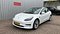 preview Tesla Model 3 #0