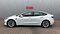preview Tesla Model 3 #1