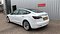 preview Tesla Model 3 #2