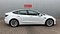 preview Tesla Model 3 #5