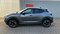 preview Nissan Juke #1