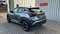 preview Nissan Juke #2