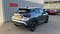 preview Nissan Juke #4