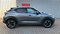 preview Nissan Juke #5