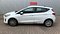 preview Ford Fiesta #1
