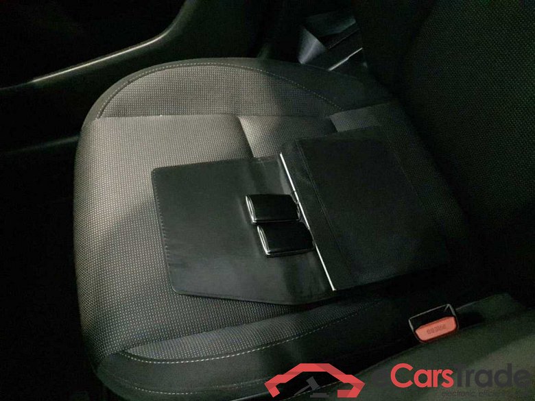 Mazda CX-30 (07.2019->) DE - SUV5 2.0 SKYACTIV-G M Hybrid 150 EU6d, Selection 2WD (EURO 6d), 2020 - 2023 #3