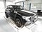 preview Mercedes GLC 300 #0
