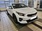 preview Kia XCeed #1