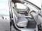 preview Hyundai Tucson #1