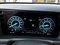 preview Hyundai Tucson #2