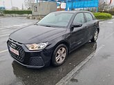 Photo car #7044349