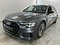 preview Audi A6 #0