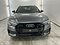 preview Audi A6 #1