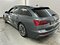 preview Audi A6 #2