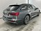 preview Audi A6 #3