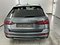 preview Audi A6 #4