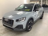 Photo car #7044355