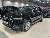 Photo car #7044358