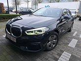 Photo car #7044363