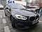 preview BMW 116 #1