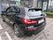 preview BMW 116 #2