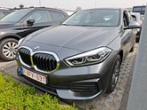 Photo car #7044365
