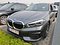 preview BMW 118 #0
