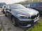 preview BMW 118 #1
