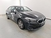Photo car #7044368