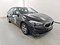 preview BMW 218 Gran Coupé #0